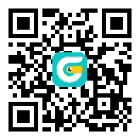 阿优大冒险扫码下载