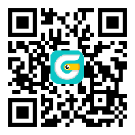 修仙物语扫码下载