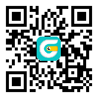 狼烟Online扫码下载