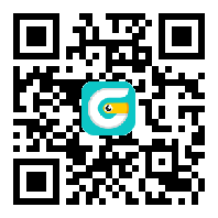 狼烟Online扫码下载