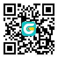狼烟Online扫码下载