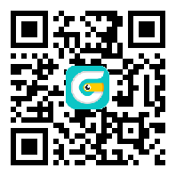 狼烟Online扫码下载