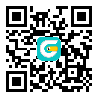 狼烟Online扫码下载