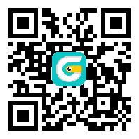 狼烟Online扫码下载