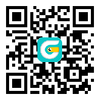 剑指江湖扫码下载
