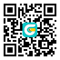 剑指江湖扫码下载