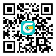 骑战三国扫码下载