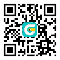 剑指江湖扫码下载