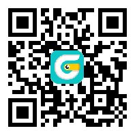 武林盛典扫码下载