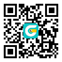 阿修罗之眼扫码下载