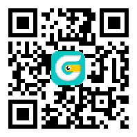 众神风云扫码下载