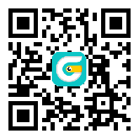勇者萌将传扫码下载