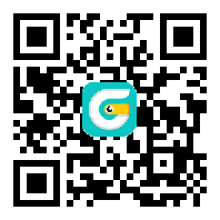 勇者萌将传扫码下载