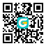 勇者萌将传扫码下载