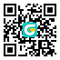 勇者萌将传扫码下载