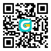 无尽银河扫码下载