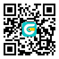 无尽银河扫码下载