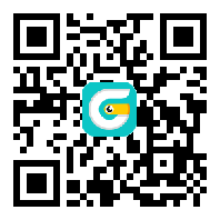 果果联萌扫码下载