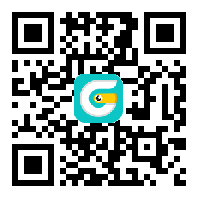 果果联萌扫码下载