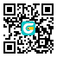 果果联萌扫码下载