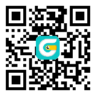 武林盟主扫码下载