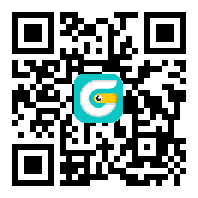 武林盟主扫码下载