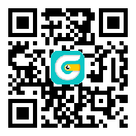 侠义英雄扫码下载