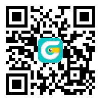 勇者萌将传扫码下载