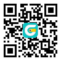 斗罗大陆神界传说II扫码下载