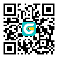 坠星大陆扫码下载
