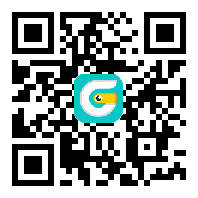 坠星大陆扫码下载