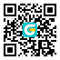 傲世龙城扫码下载