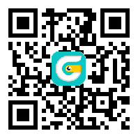 少年驯龙记扫码下载