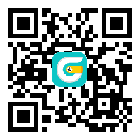 少年驯龙记扫码下载