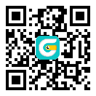 战火英雄扫码下载