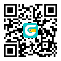 快打三国志扫码下载