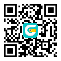 快打三国志扫码下载