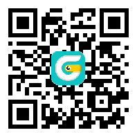 乱世江湖扫码下载
