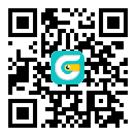 西游修仙记扫码下载