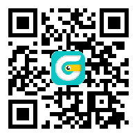 西游修仙记扫码下载