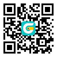 西游修仙记扫码下载