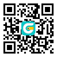 西游修仙记扫码下载