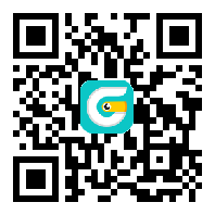 天神战扫码下载