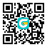 西游修仙记扫码下载