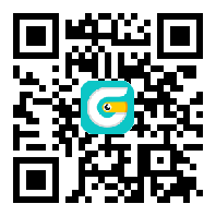 西游正传扫码下载