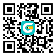 西游正传扫码下载