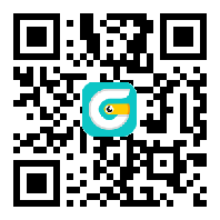 西游正传扫码下载