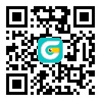 天神战扫码下载