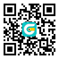 少年驯龙记扫码下载