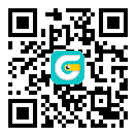 守卫主公扫码下载